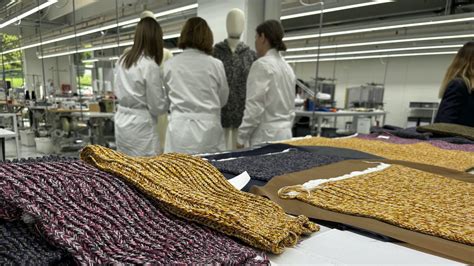 prada torgiano perugia|Why Prada is expanding production in Italy and its artisanal talent.